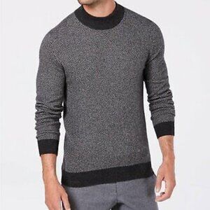 Tasso Elba Cashmere Sweater